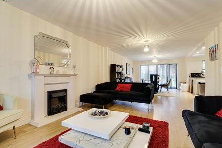 Ludlow Avenue, Redbourn, Luton, LU1 3RW - Photo 2