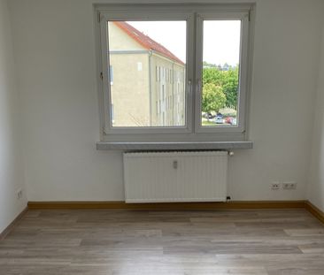 Freie 2 Raumwohnung!! - Photo 1