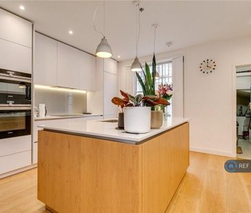 3 bedroom terraced house to rent - Photo 6