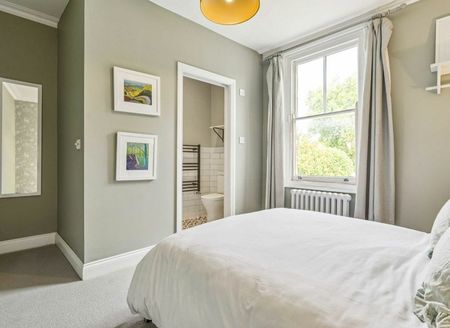 Rodenhurst Road - Photo 4