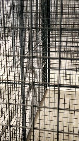 For Lease - 8 Interchange Way Unit# 2301, Vaughan, Ontario - Photo 2