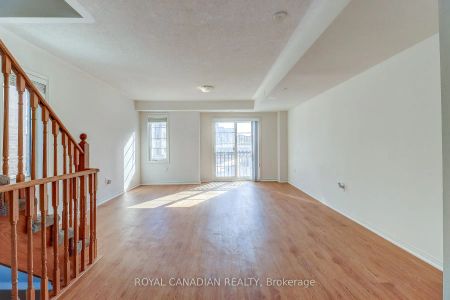 2677 Deputy Minister Path #38 - Photo 3