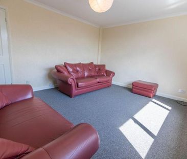 2 bedroom house share to rent - Photo 2