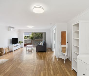 LOW MAINTENANCE LIVING - Photo 2