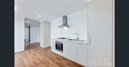 2 Bedroom Allara Park & Coastal Lifestyle - Photo 5