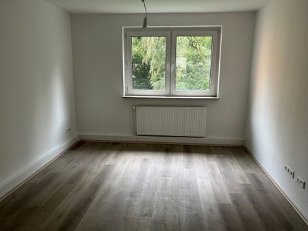 Ihre Neue? 2 Zimmer in der 3. Etage - Photo 2