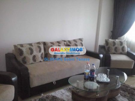 De Inch ap cu 2 cam fond nou - Conf 1 dec MODERN Popa sapca - Photo 2