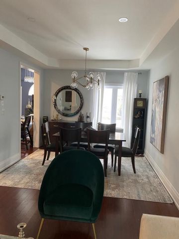 For Lease - 17 Hoodgate Drive, Whitby, Ontario - Photo 3
