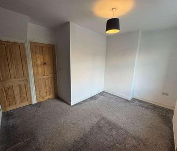 Rydal Street, Keighley, BD21 - Photo 4