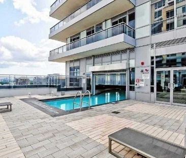 For Lease - 9201 Yonge Street Unit# 1704, Richmond Hill, Ontario - Photo 5