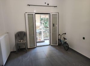 Διαμέρισμα για ενοικίαση - Πάτρα, - Photo 2
