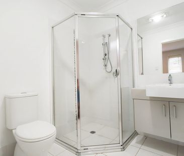 39 Carisbrook Street, North Kellyville, NSW 2155 - Photo 5