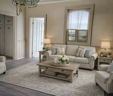 For Lease - 5363 Davis Drive, Whitchurch-Stouffville, Ontario - Photo 3