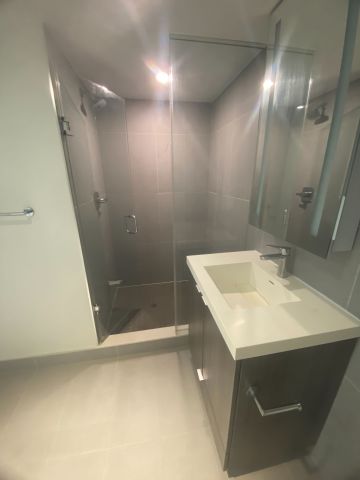 For Lease - 585 Bloor Street Unit# 2416, Toronto, Ontario - Photo 4