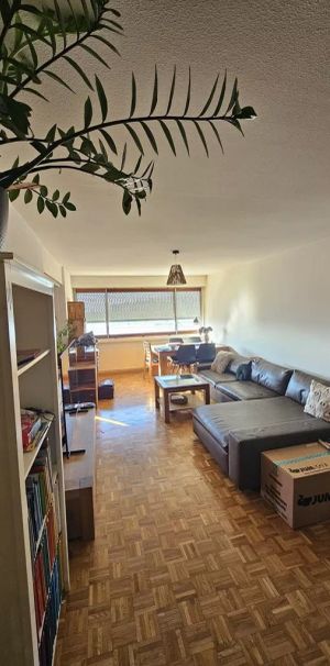 Bel appartement de 4 pièces à Prilly - Photo 1