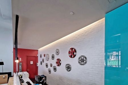 For Lease - 21 Widmer Street Unit# 1507, Toronto, Ontario - Photo 4