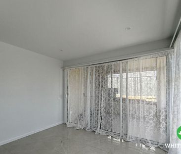 182 Glenrock Drive, Googong - Photo 3