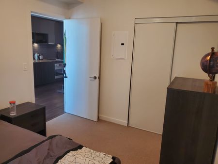 For Lease - 52 Forest Manor Drive Unit# 1206, Toronto, Ontario - Photo 5