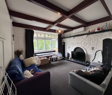 3 Bedroom Unit in Te Aro - Photo 5