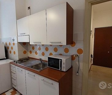 Appartamento 50mq arredato con wifi+metropolitana - Foto 1