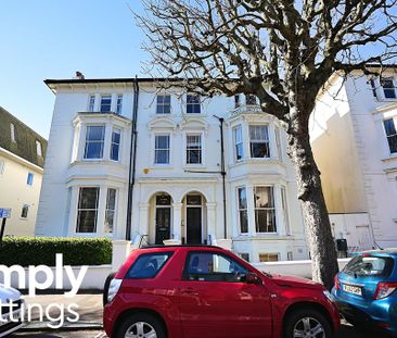 0 Bed property for rent - Photo 1