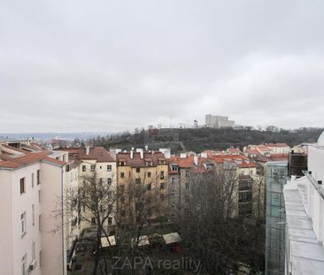 Pronájem pokoje 32 m² - Photo 2