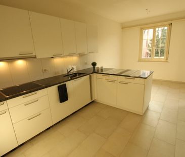 Frick / Appartement 3.5 pièces 1er étage gauche - Photo 3