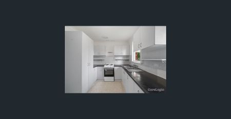 Spacious, Stylish & Supremely Convenient Your Next Home Awaits - Photo 5