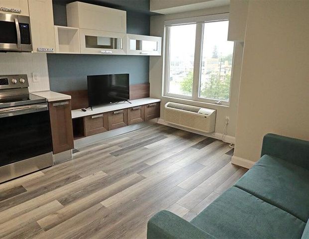 1755 Regent Street | 1755 Regent Street, Sudbury - Photo 1