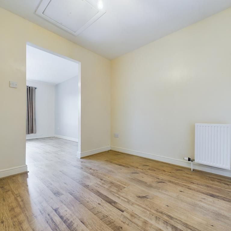 3 bedroom townhouse to rent - Photo 1