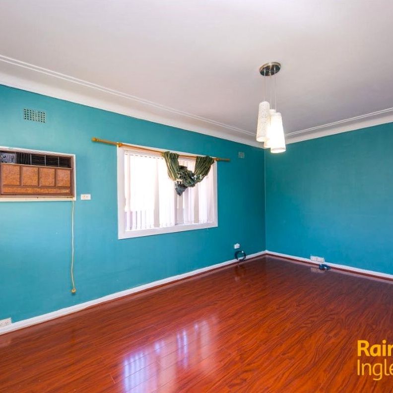 6 Johns Avenue, Macquarie Fields, NSW 2564 - Photo 1