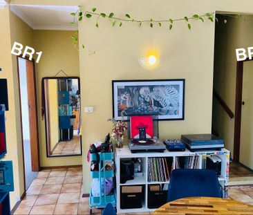 Bardwell Valley - Photo 4