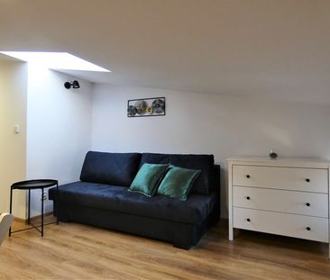 Łódź Łódź-Górna, Poznańska - Zdjęcie 4