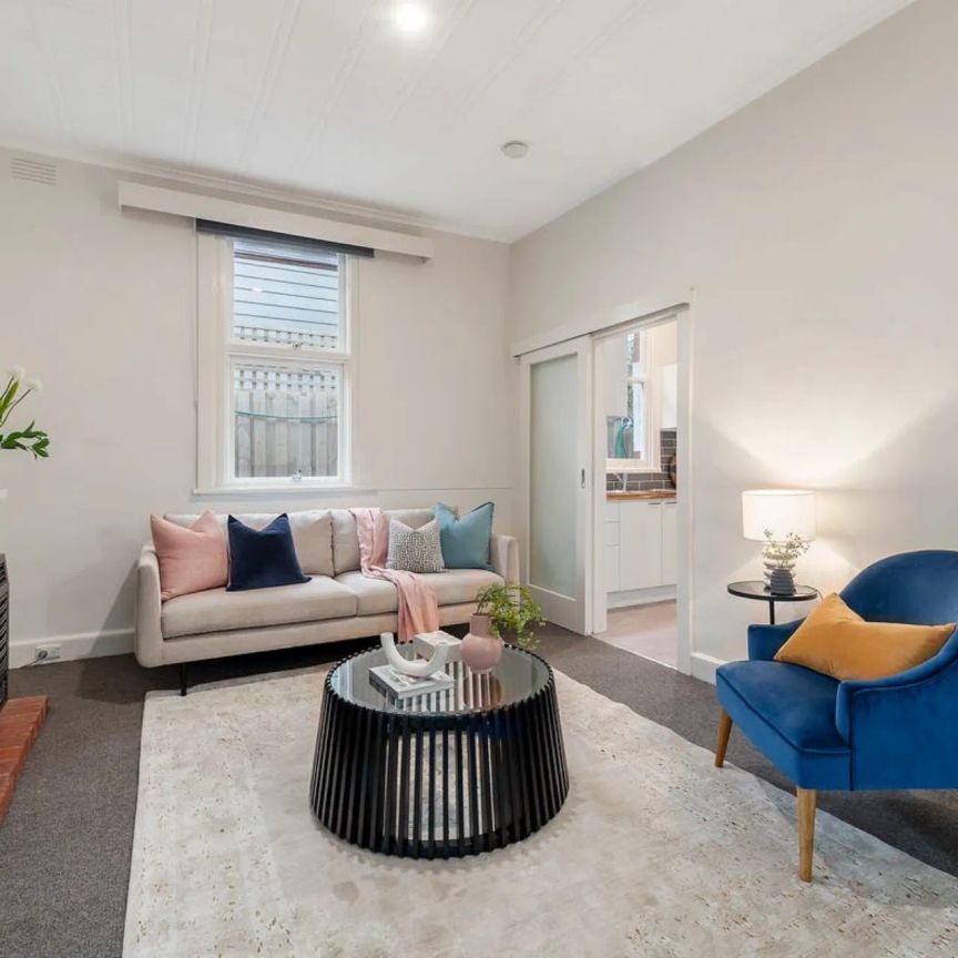 Immaculately Presented Home in a Peaceful Cul-De-Sac Setting - Photo 1
