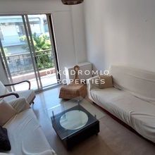 Studio/Γκαρσονιέρα για ενοικίαση - Τούμπα - Photo 1
