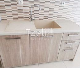 Studio/Γκαρσονιέρα για ενοικίαση - Πάτρα, - Photo 3