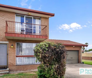 5/26-28 Lydia Street, TAMWORTH NSW 2340 - Photo 4