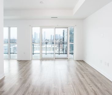 For Lease - 25 Neighbourhood Lane Unit# 911, Toronto, Ontario - Photo 2