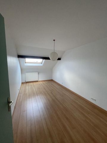APPARTEMENT 3 pièce(s) - 70m² - Photo 5
