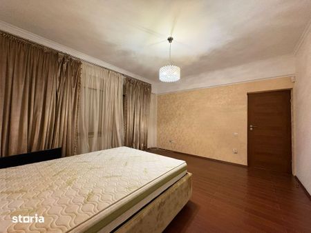 Apartament 3 camere bloc 2012 Prelungirea Ghencea Lidl Primavara - Photo 2