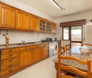 Apartamento T2 em Lisboa - Photo 6