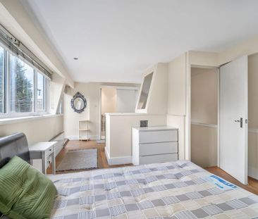 3 bedroom house to rent - Photo 1