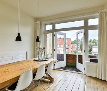 Van Royenlaan 43-A, Helpman, 9721EL, Groningen - Photo 5