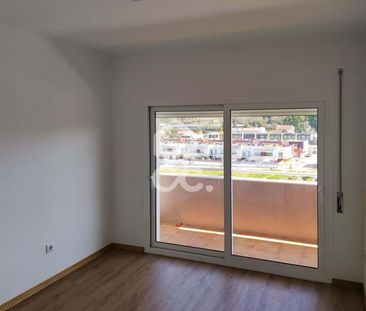 Apartamento T2 em Braga - Photo 1