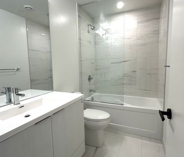 For Lease - 8 Interchange Way Unit# 2010, Vaughan, Ontario - Photo 6