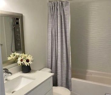 459 Kerr Street #404 - Photo 5