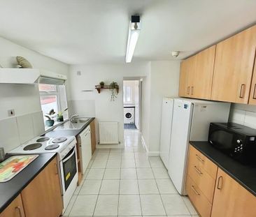 1 bedroom terraced house to rent - Photo 2