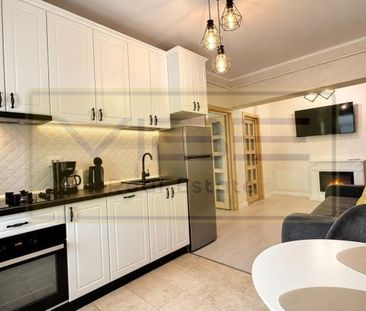 Apartament 2 camere Copou Royal Town - Photo 2