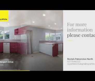 Milson 4 Bedroom - Photo 5