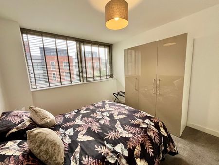 Hamilton Street, Cardiff - Photo 4